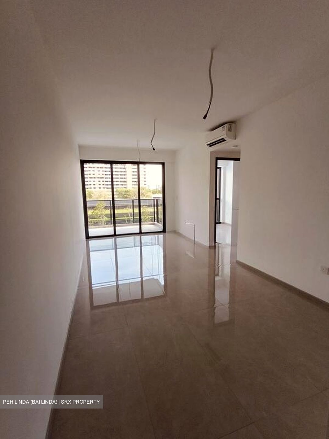 Sky Eden@Bedok (D16), Apartment #502542011